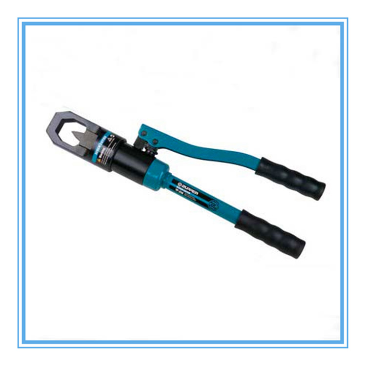 YP-24A 螺母劈開器切除器