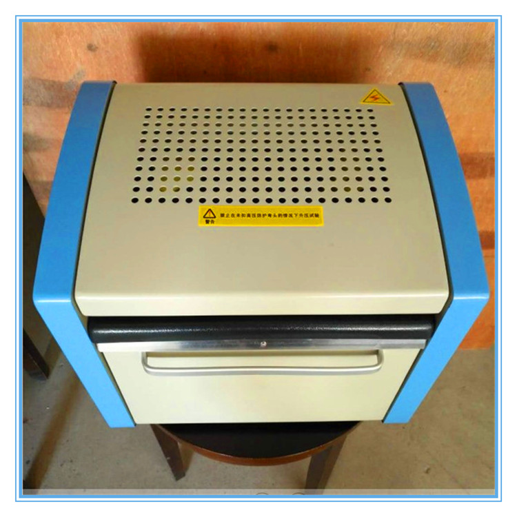 全自動(dòng)絕緣油介電強(qiáng)度測(cè)試儀